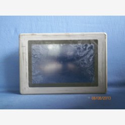 Omron NT600S-ST121-EV3